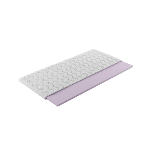 Topper T25 200x200 cm