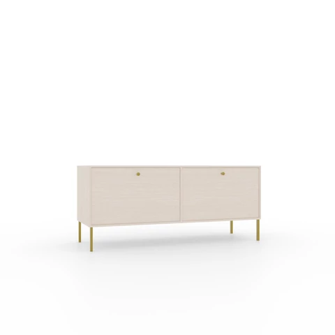 Tili 2D TV-szekrény