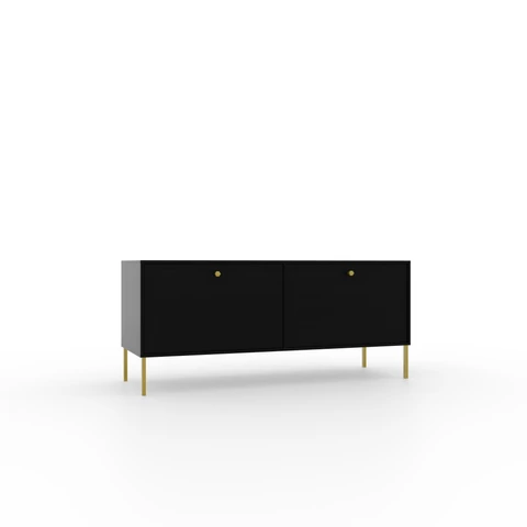 Tili 2D TV-szekrény