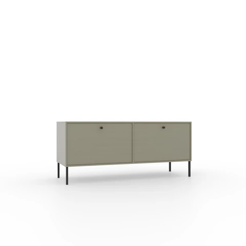Tili 2D TV-szekrény