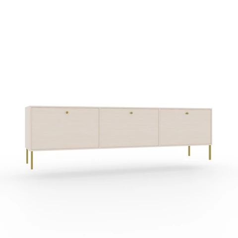 Tili 3D TV-szekrény