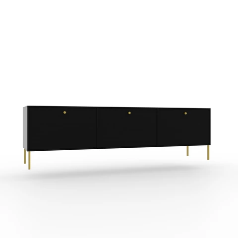 Tili 3D TV-szekrény