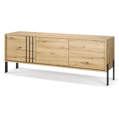 Nexo TV-állvány, Artisan
