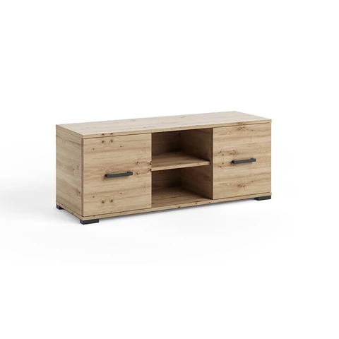Frazio TV-állvány, Artisan
