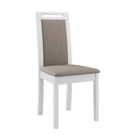 ADRK Furniture Nola VI szék