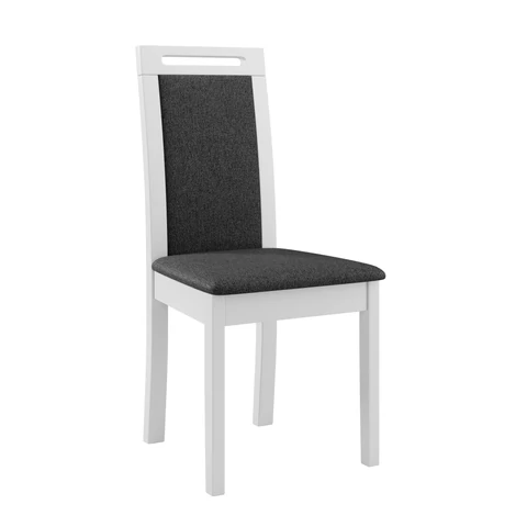 ADRK Furniture Nola VI szék