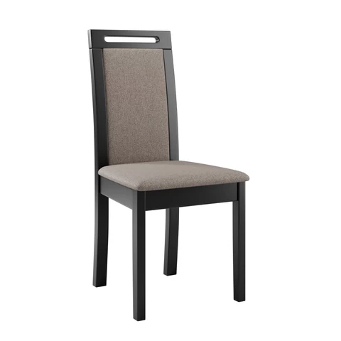 ADRK Furniture Nola VI szék
