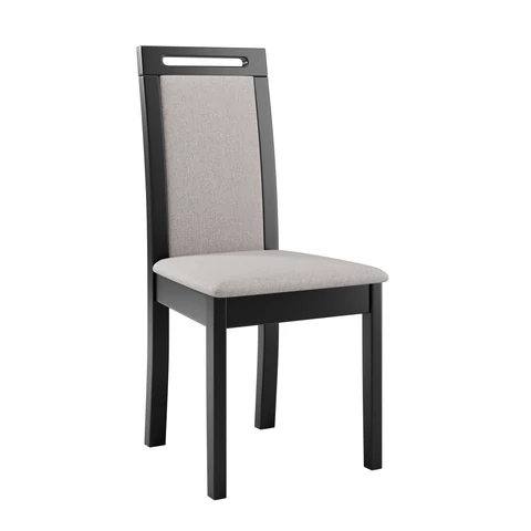 ADRK Furniture Nola VI szék