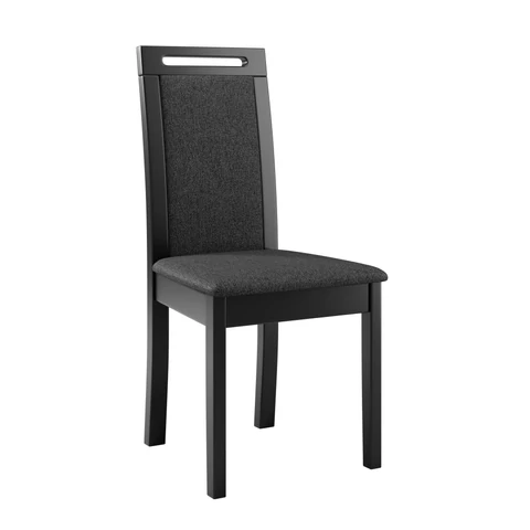 ADRK Furniture Nola VI szék