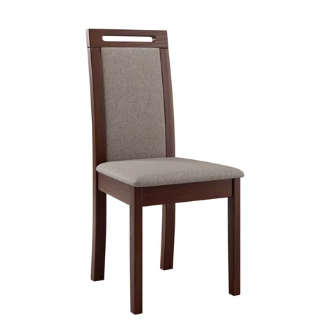 ADRK Furniture Nola VI szék