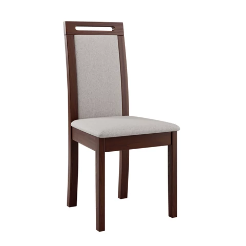 ADRK Furniture Nola VI szék