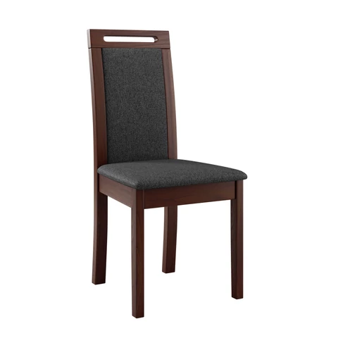 ADRK Furniture Nola VI szék