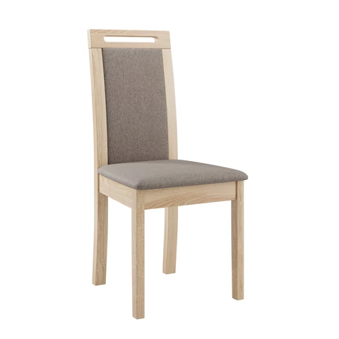 ADRK Furniture Nola VI szék