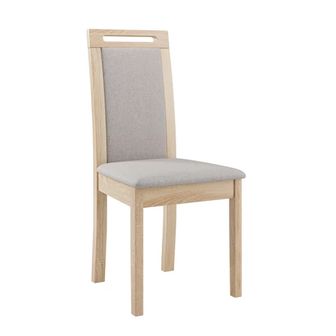 ADRK Furniture Nola VI szék