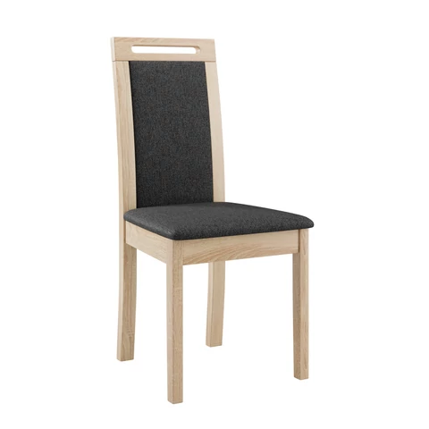 ADRK Furniture Nola VI szék