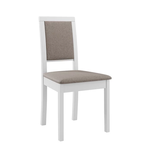 ADRK Furniture Nola XIII szék
