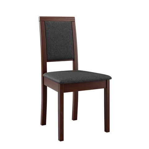 ADRK Furniture Nola XIII szék