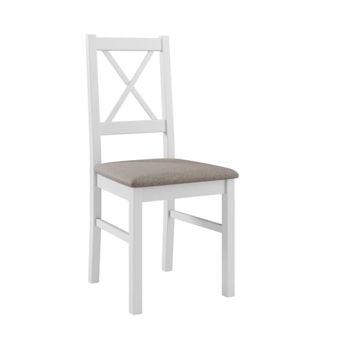 ADRK Furniture Milo X szék