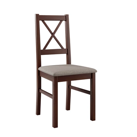 ADRK Furniture Milo X szék