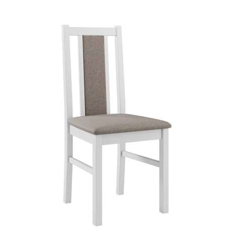 ADRK Furniture Vos XIV szék