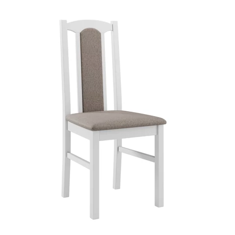 ADRK Furniture Vos VII szék