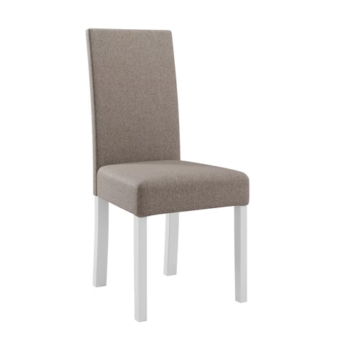 ADRK Furniture Nola II szék