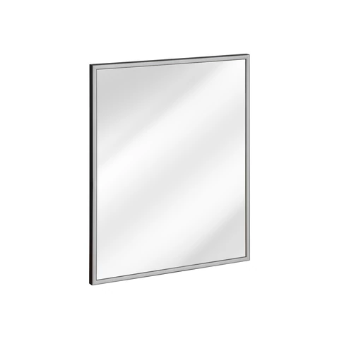 LED tükör, 68 cm