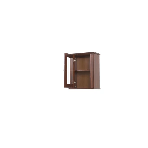 Felső szekrény Retro, 46 cm