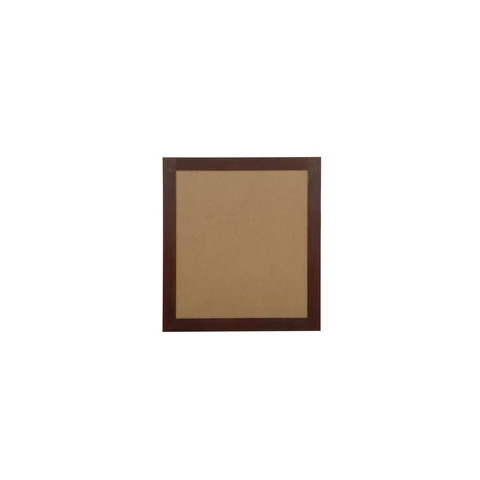 Keretes tükör Retro, 73 cm