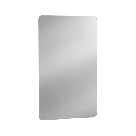 LED tükör, 50 cm