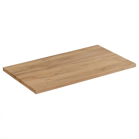 Mosdópult Capri Oak, 61 cm