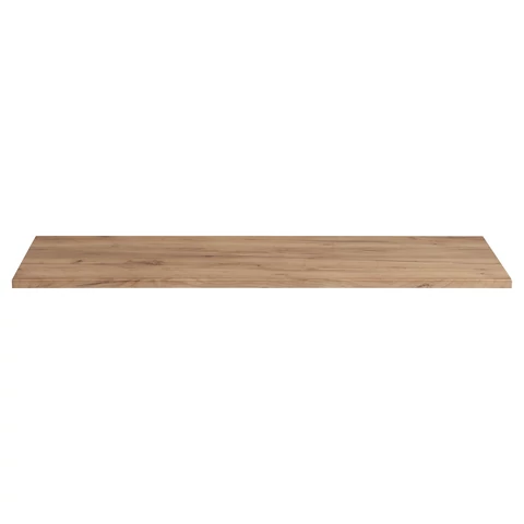 Mosdópult Capri Oak, 121 cm