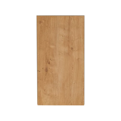Felső szekrény Monako Grey Oak, 40 cm