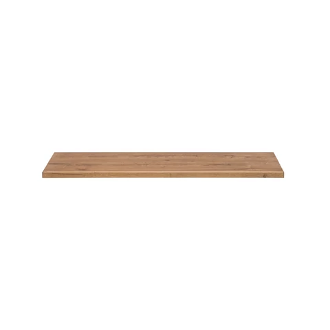 Mosdópult Monako Grey Oak, 60 cm