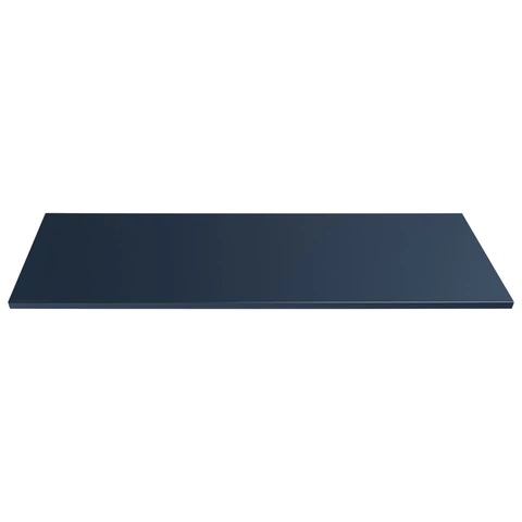 Mosdópult Santa Fe Deep Blue, 80.4 cm