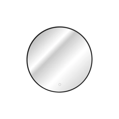 LED tükör, 60 cm