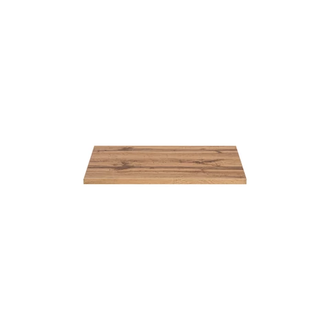 Mosdópult Adel Oak, 60.6 cm