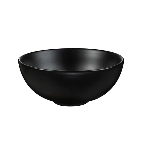 Pultra ültethető mosdó Umywalki Nablatowe, 32 cm