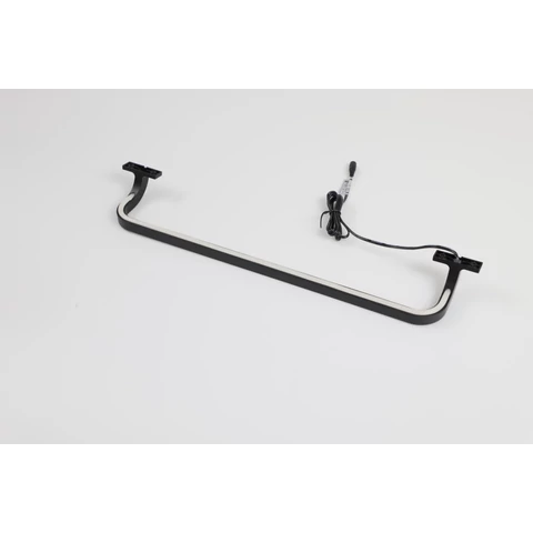LED lámpa Oświetlenie, 40 cm
