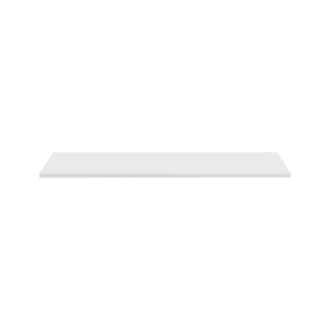 Mosdópult Iconic White, 120.4 cm