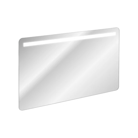 LED tükör, 120 cm