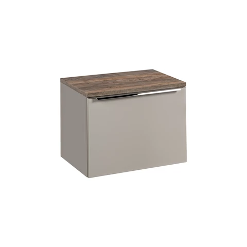 Bútorszett Santa Fe Taupe, 60 cm