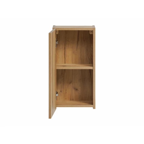 Felső szekrény Nova Oak, 30 cm