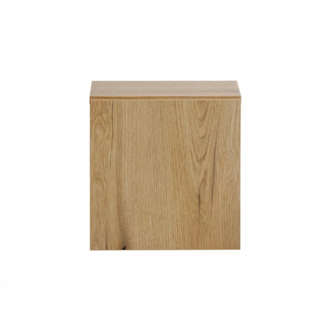 Felső szekrény Nova Oak, 30 cm