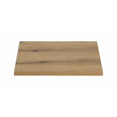 Mosdópult Nova Oak, 60.4 cm