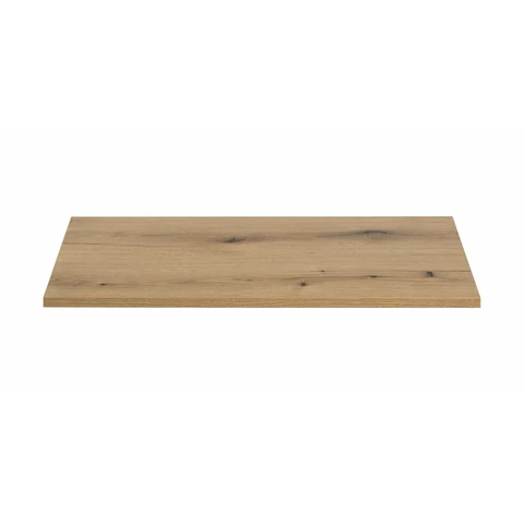 Mosdópult Nova Oak, 100.4 cm