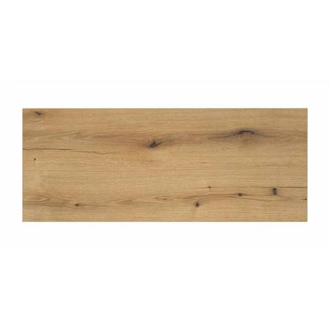 Mosdópult Nova Oak, 120.4 cm