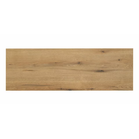 Mosdópult Nova Oak, 140.4 cm