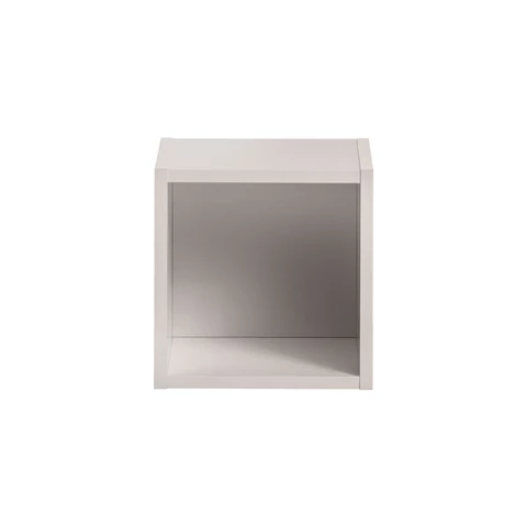 Felső polc Nova Cashmere, 26.7 cm