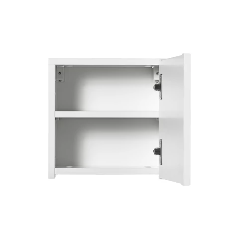 Felső szekrény Nova White, 30 cm